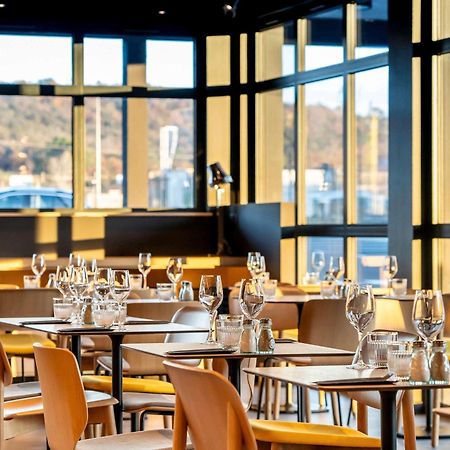 Ibis Saint Paul Trois Chateaux Ngoại thất bức ảnh