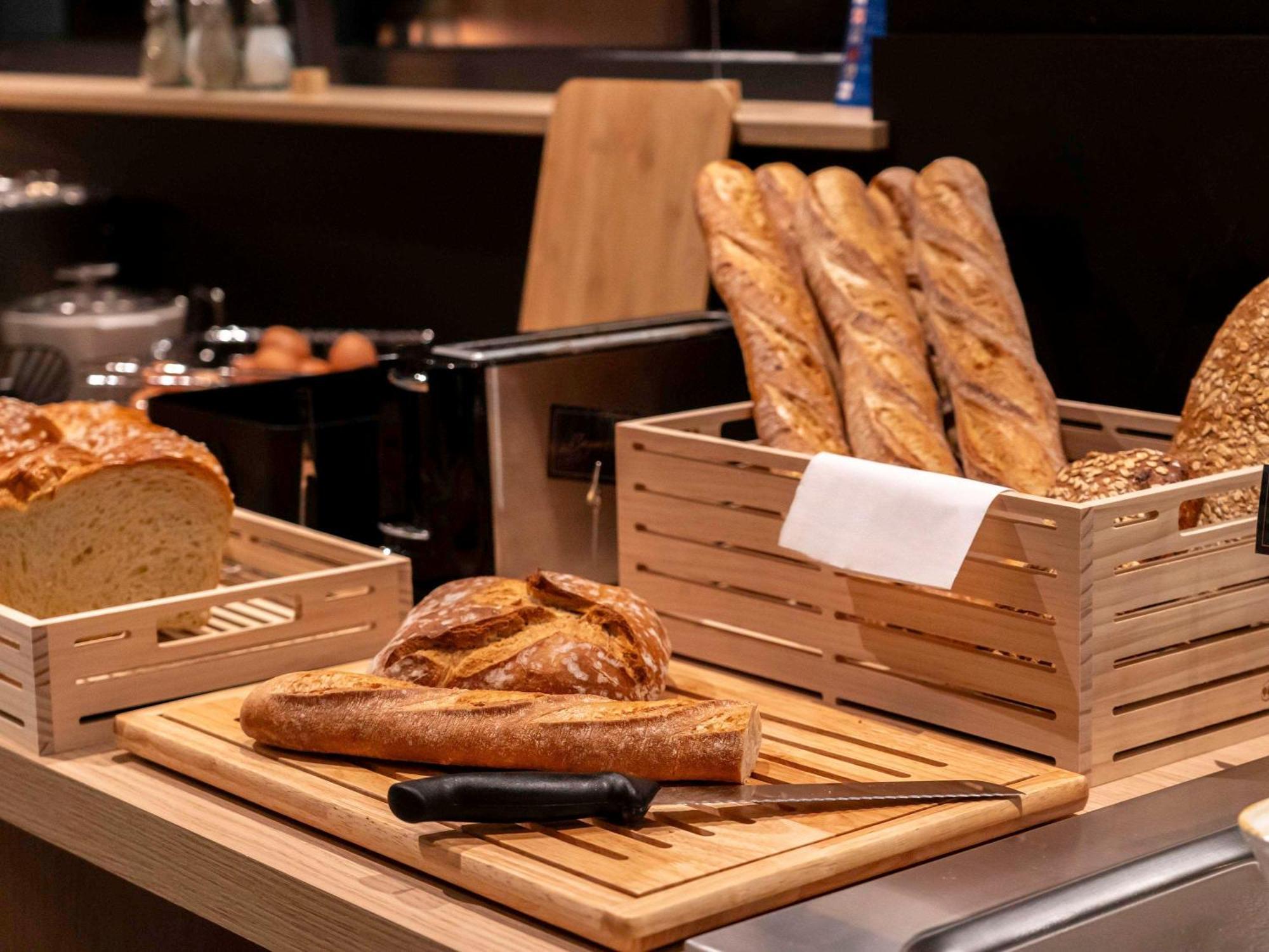 Ibis Saint Paul Trois Chateaux Ngoại thất bức ảnh