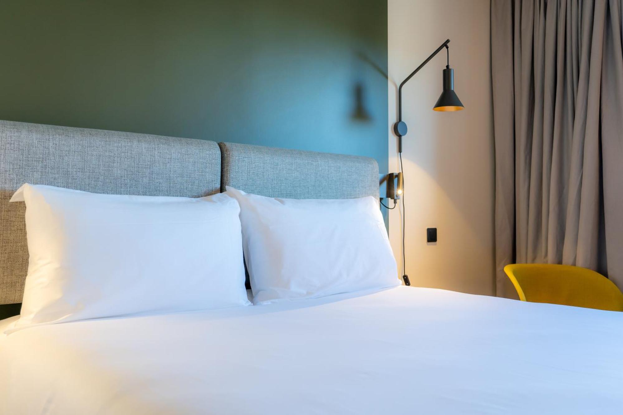 Ibis Saint Paul Trois Chateaux Ngoại thất bức ảnh